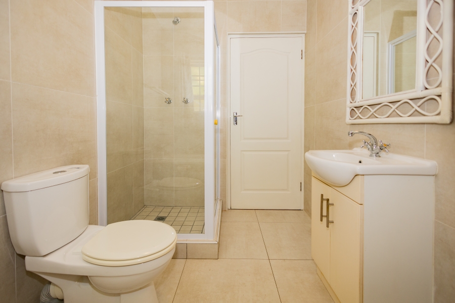 3 Bedroom Property for Sale in Langeberg Ridge Western Cape